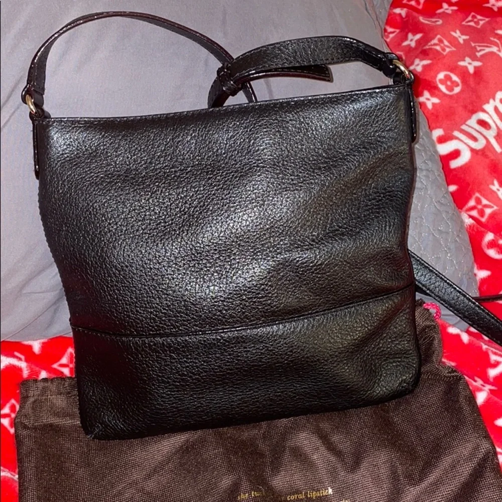 KATE SPADE Crossbody Bag - Picture 5 of 16